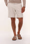 SELECTED HOMME SLHCOMFORT-FELIX - Broek W CAMP - Katoen - M (2022)