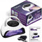 Rostem 120W - UV LED Nageldroger - 36 lampen - Wit
