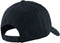 Champion Baseball Cap Senior