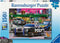Ravensburger puzzel Police on Patrol - Legpuzzel - 150 XXL stukjes