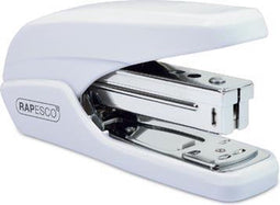 Nietmachine Rapesco X5-25PS Wit