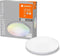 LEDVANCE SMART+ MULTICOLOR - Draadloos plafondarmatuur - Dimbaar