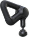 Therabody G4 Prime - Massagepistool - App-connectie - Zwart