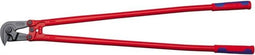 Knipex 71 82 950 Mattenschaar 95 cm 48HRC