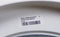 Samsung WW90T534AAW - Voorladerwasmachine - 9 kg - EcoBubble - Stoomfunctie - Wit