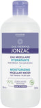 Jonzac Rehydrate Moisturizing Micellar Water 500ml
