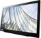 AOC I1601FWUX - Full HD IPS Monitor - 15.6 Inch - Draagbaar