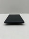Amazon Fire HD 8 (12de Generatie) - Tablet - 8 inch - 32 GB - Zwart
