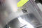 Dyson V8 Special Edition - Steelstofzuiger - Krachtige zuigkracht - Geschikt voor huisdieren