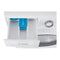 BOSCH WAN28276NL - Wasmachine - 8 kg - 14 programma's - Night wash functie
