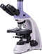 MAGUS Bio 250T Biologische Microscoop