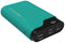 RealPower PB-7500C - Mobiele Oplader - 7500 mAh - USB Type-C
