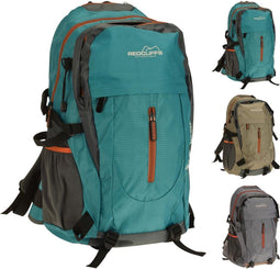 Wandelrugzak Redcliffs 30 L