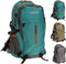 Wandelrugzak Redcliffs 30 L