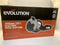 EVOLUTION - Evolution elektrische doorslijpmachine - DIA 300 MM - 2400W - 15KG
