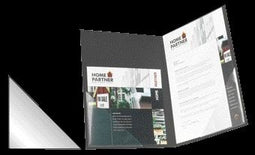 3L - Insteektas driehoek 75x75mm zelfklevend PP transparant | Pak a 12 stuk | 10 stuks