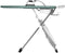 Laurastar S Pure Plus - Strijksysteem - Hygiënische DMS-stoom - Groen