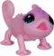 Little Live Pets - Bright Light Chameleon Nova - roze