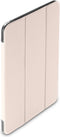 Hama Fold Clear - Hoes voor Apple iPad Pro 13