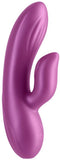 SEDUCTION ANGEL METALLIC MAGENTA