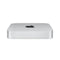 Apple Mac Mini M2 Pro - 10-core CPU - 16-core GPU - 16 GB RAM - 512 GB SSD - macOS