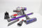 Dyson V8 Special Edition - Steelstofzuiger - Krachtige zuigkracht - Geschikt voor huisdieren