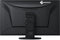 Eizo EV2760-BK - 27