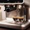 Cecotec Power Espresso 20 Barista - Koffiemaker - 20 bar 2,5 L 1550 W - Crème