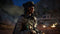 Activision Call of Duty: Black Ops 6 - PS5 - Shooter - 18 jaar (2024)