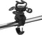 PopSockets Popmount Ride - Telefoon Houder voor Steppen en Fietsen (PopGrip niet Inbegrepen)