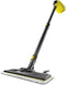 Kärcher SC 1 EasyFix - Handstoomreiniger - 2-in-1 met vloerreinigingsset - 1200 W