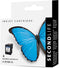 SecondLife - HP 301 XL Black