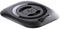 SP Connect Universal Interface SPC+ - Adapter voor SPC+ accessoires - 3M tape bevestiging - Zwart