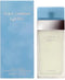 Dolce & Gabbana Light Blue For Women 25 ml Eau de Toilette - Damesparfum