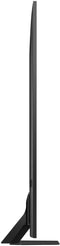 Samsung Neo QLED QN90D - Ultra HD TV - 4K AI Upscaling - Zwart (55