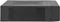 Silverstone Milo 10 - Mini PC - Mini-ITX - Zwart