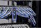Trend Networks R180002 TREND Networks Signaalgever Audio/Video, Netwerk, Telecommunicatie