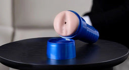 Fleshlight Boost Blast - Light Medium