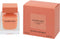 Narciso Rodriguez Ambrée 50 ml - Eau De Parfum - Damesparfum