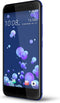 HTC U11 - 64GB - Blauw