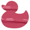 Nyx Professional Makeup Duck Plump - Strike A Rose - Plumping lipgloss - Roos - 6,8ml