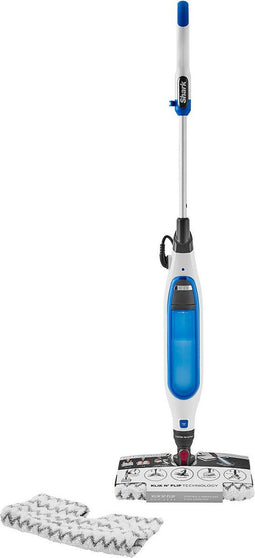 Shark S6001EU - Stoomreiniger - Click 'n Flip - 1050 W