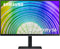 Samsung S60UA - Monitor 27