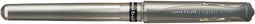 Uni-Ball UM-153 Signo Broad – Zilver