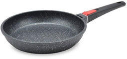 Pan Feel Maestro MR-4928 Grijs Aluminium Ø 28 cm