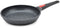 Pan Feel Maestro MR-4928 Grijs Aluminium Ø 28 cm