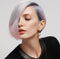 Goldwell Dualsenses Blondes & Highlights 60 sec. Treatment 200ml