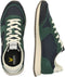 Lyle & Scott Leno Sneakers - Heren - Blu Green - Maat 42