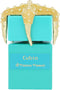 Tiziana Terenzi Cubia Extrait De Parfum 100 Ml