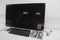 LG OLED evo C56 - Ultra HD TV - OLED Evo-technologie 4K 120Hz - Zwart (2025)
